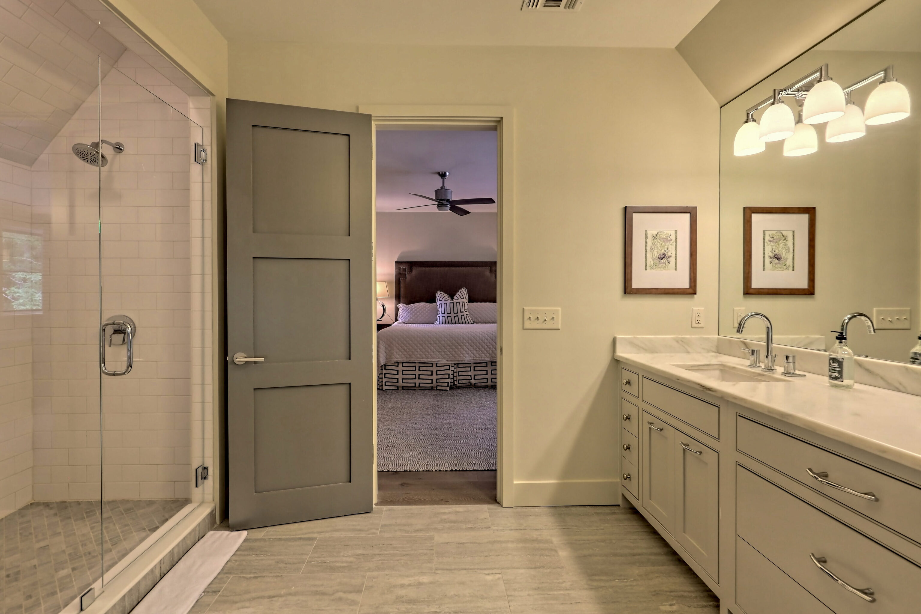 3622 Sandy Ford Road Clayton, GA 30525 - Photo 71 of 183 Gallery Image 71