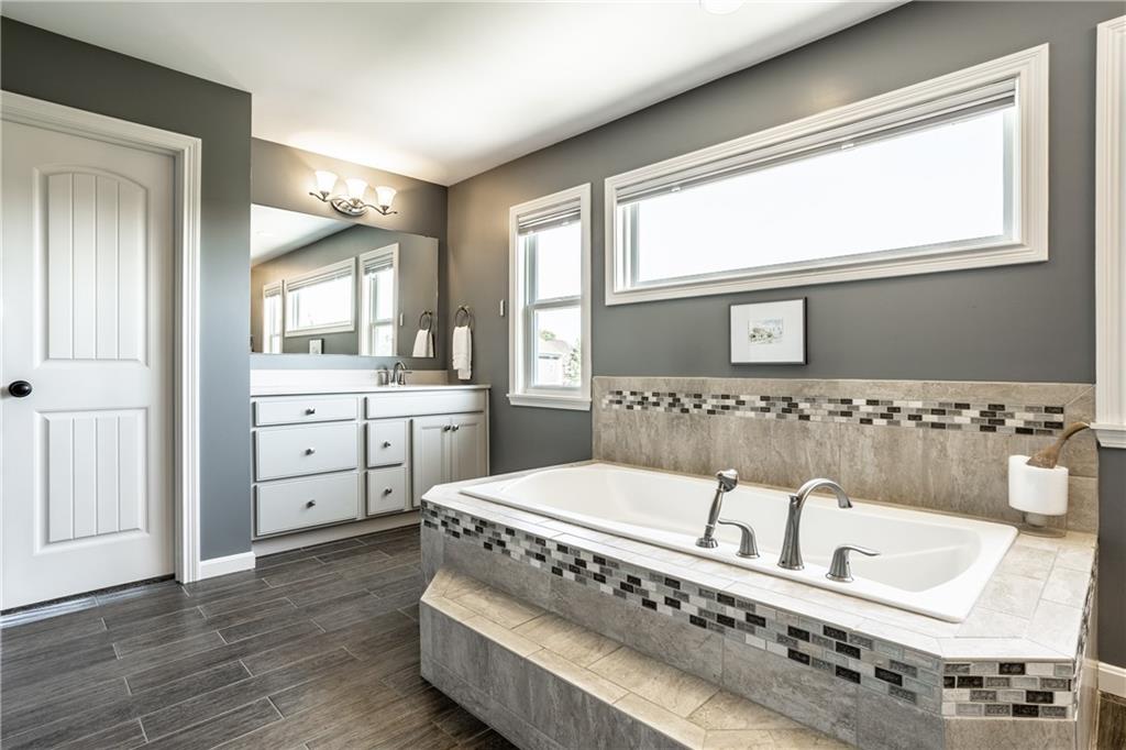 3839 Pelham Road Carmel, IN 46074 - Photo 23 of 55 Gallery Image 23
