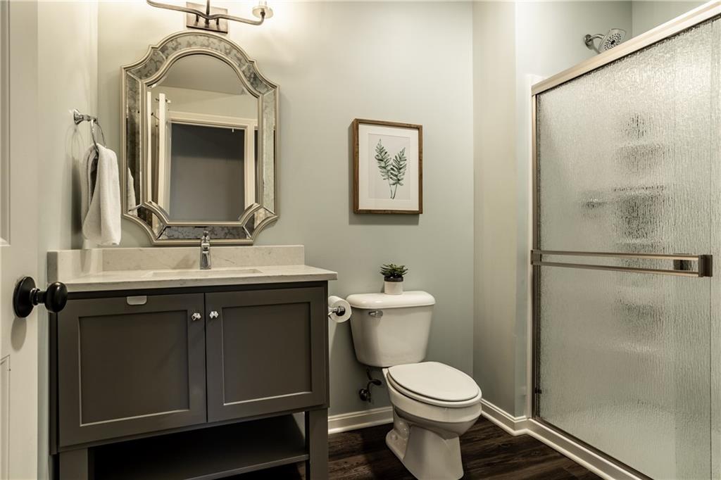 3839 Pelham Road Carmel, IN 46074 - Photo 36 of 55 Gallery Image 36
