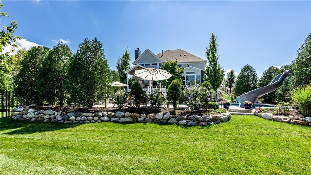 3839 Pelham Road Carmel, IN 46074 - Photo 47 of 55 Gallery Image 47