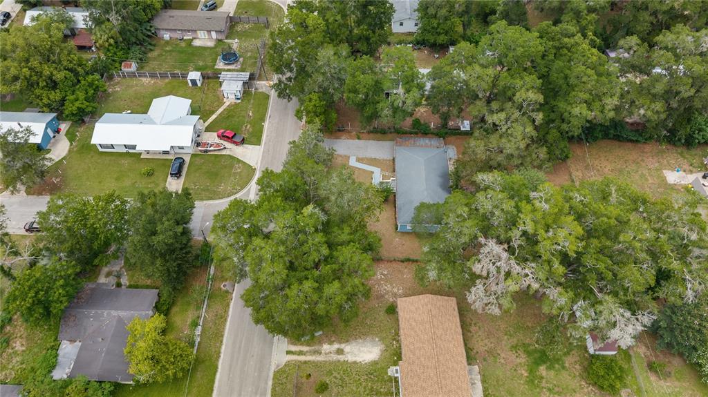209 Southeast 47th Street Gainesville, FL 32641 - Photo 38 of 45