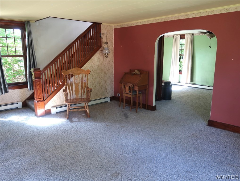 17015 Ontario Road Hanover, NY 14081 - Photo 12 of 50 Gallery Image 12