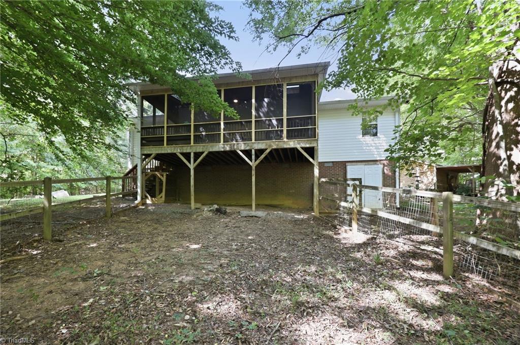 221 Farmview Road Madison, NC 27025 - Photo 41 of 45