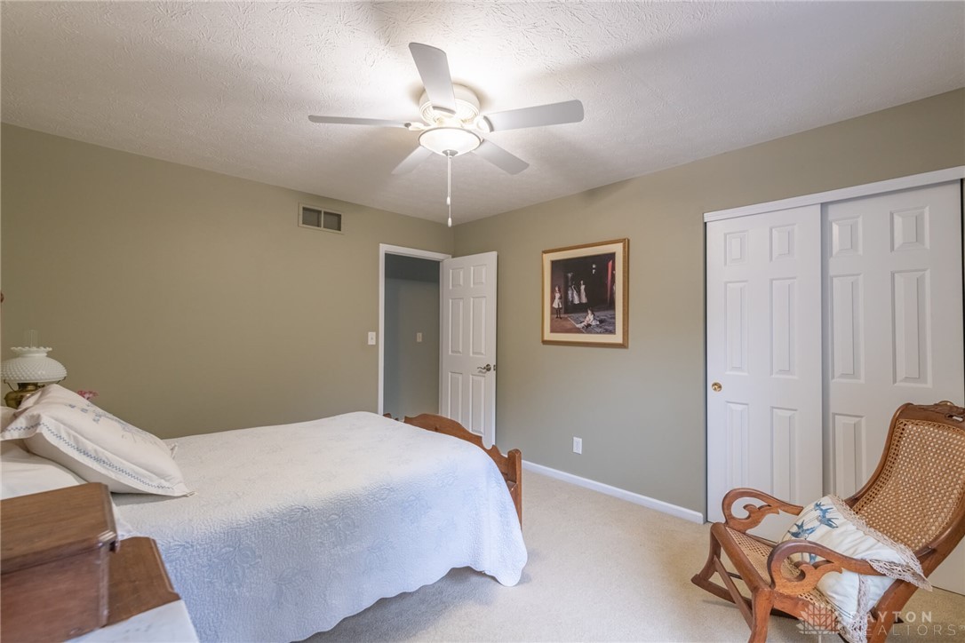 665 Springmill Drive Springboro, OH 45066 - Photo 30 of 49