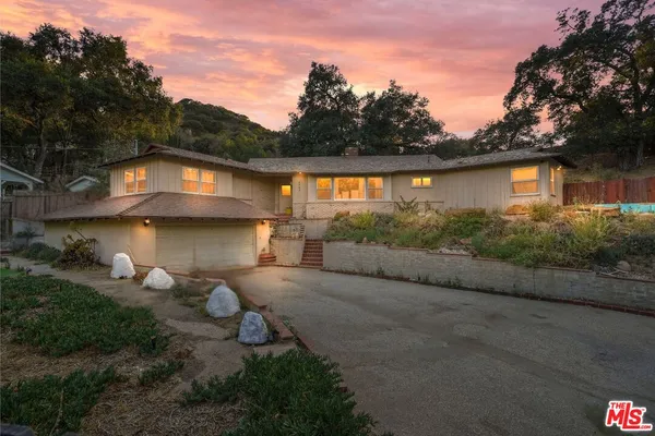 $1,300,000 | 9747 Haines Canyon Avenue, Tujunga, CA 91042