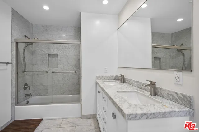 $1,354,900 | 9747 Haines Canyon Avenue, Tujunga, CA 91042