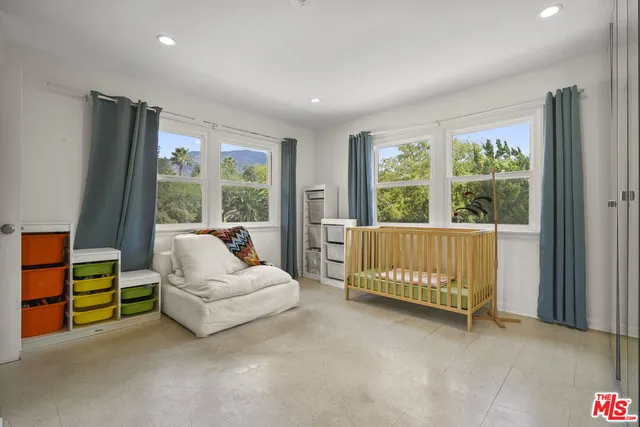 $1,359,000 | 9747 Haines Canyon Avenue, Tujunga, CA 91042