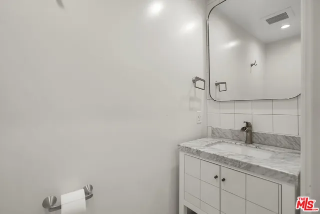 $1,354,900 | 9747 Haines Canyon Avenue, Tujunga, CA 91042