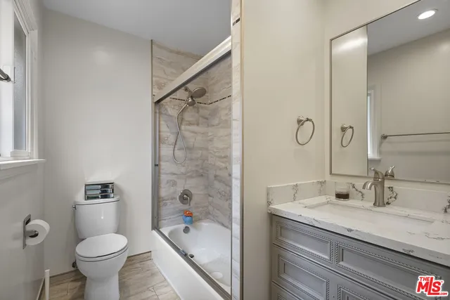 $1,354,900 | 9747 Haines Canyon Avenue, Tujunga, CA 91042