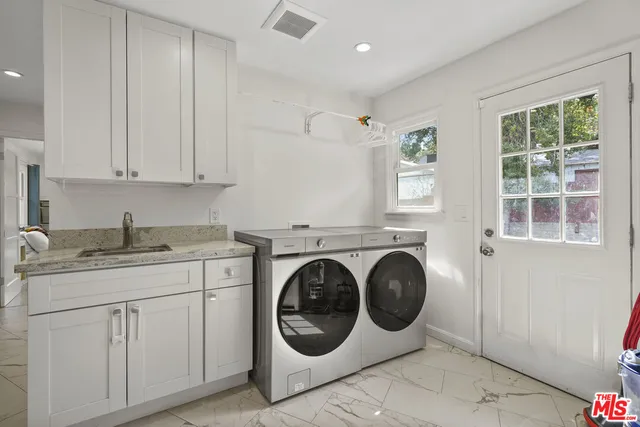 $1,374,000 | 9747 Haines Canyon Avenue, Tujunga, CA 91042