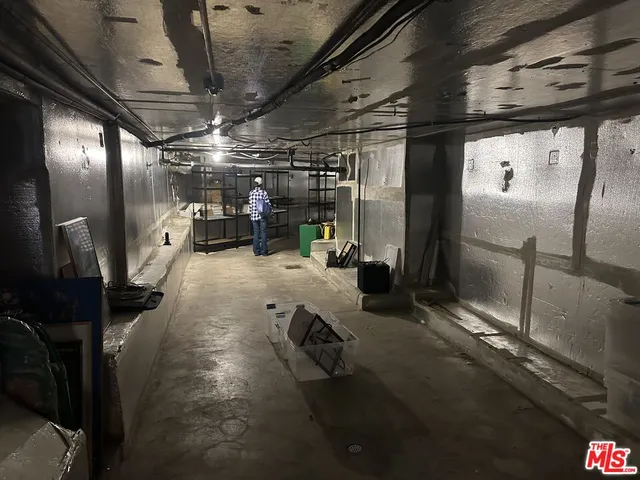 $1,354,900 | 9747 Haines Canyon Avenue, Tujunga, CA 91042