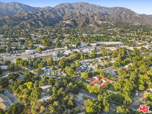 $1,354,900 | 9747 Haines Canyon Avenue, Tujunga, CA 91042