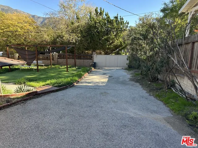 $1,359,000 | 9747 Haines Canyon Avenue, Tujunga, CA 91042