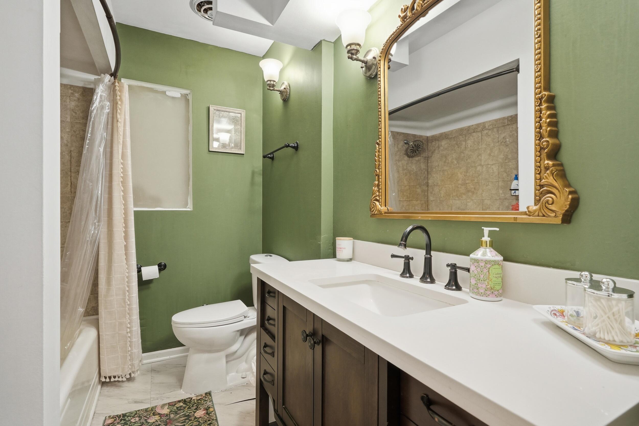 2835 Hart Street Dyer, IN 46311 - Photo 10 of 15 2500x1667