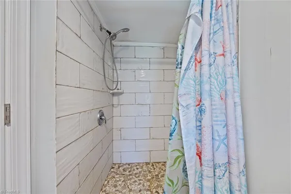 $144,900 | 625 Flynn Street, Eden, NC 27288