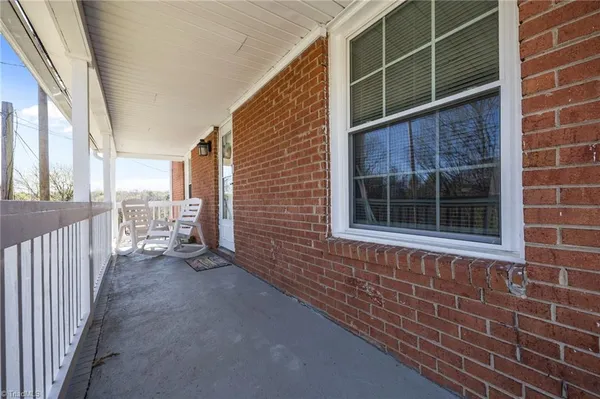$144,900 | 625 Flynn Street, Eden, NC 27288