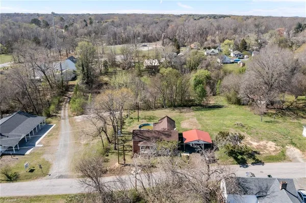 $144,900 | 625 Flynn Street, Eden, NC 27288