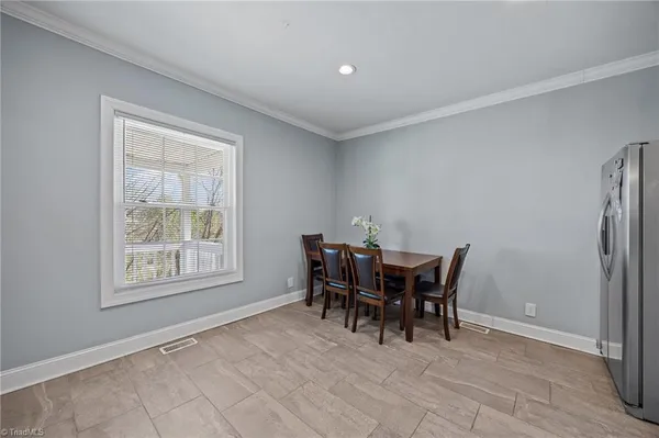 $144,900 | 625 Flynn Street, Eden, NC 27288