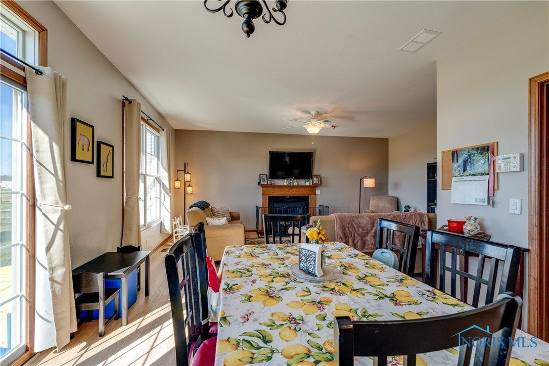 14075 Eckel Junction Road Perrysburg, OH 43551 - Photo 7 of 45 Gallery Image 7