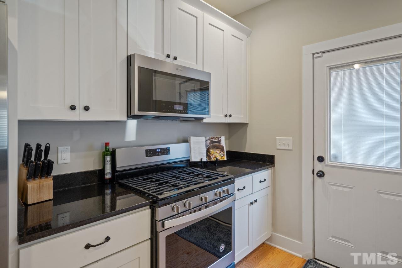 1010 South Person Street Raleigh, NC 27601 - Photo 12 of 30