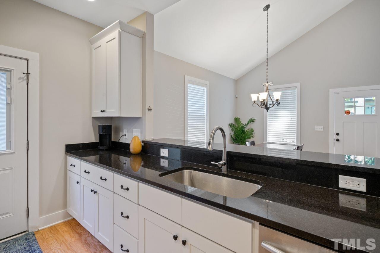 1010 South Person Street Raleigh, NC 27601 - Photo 13 of 30