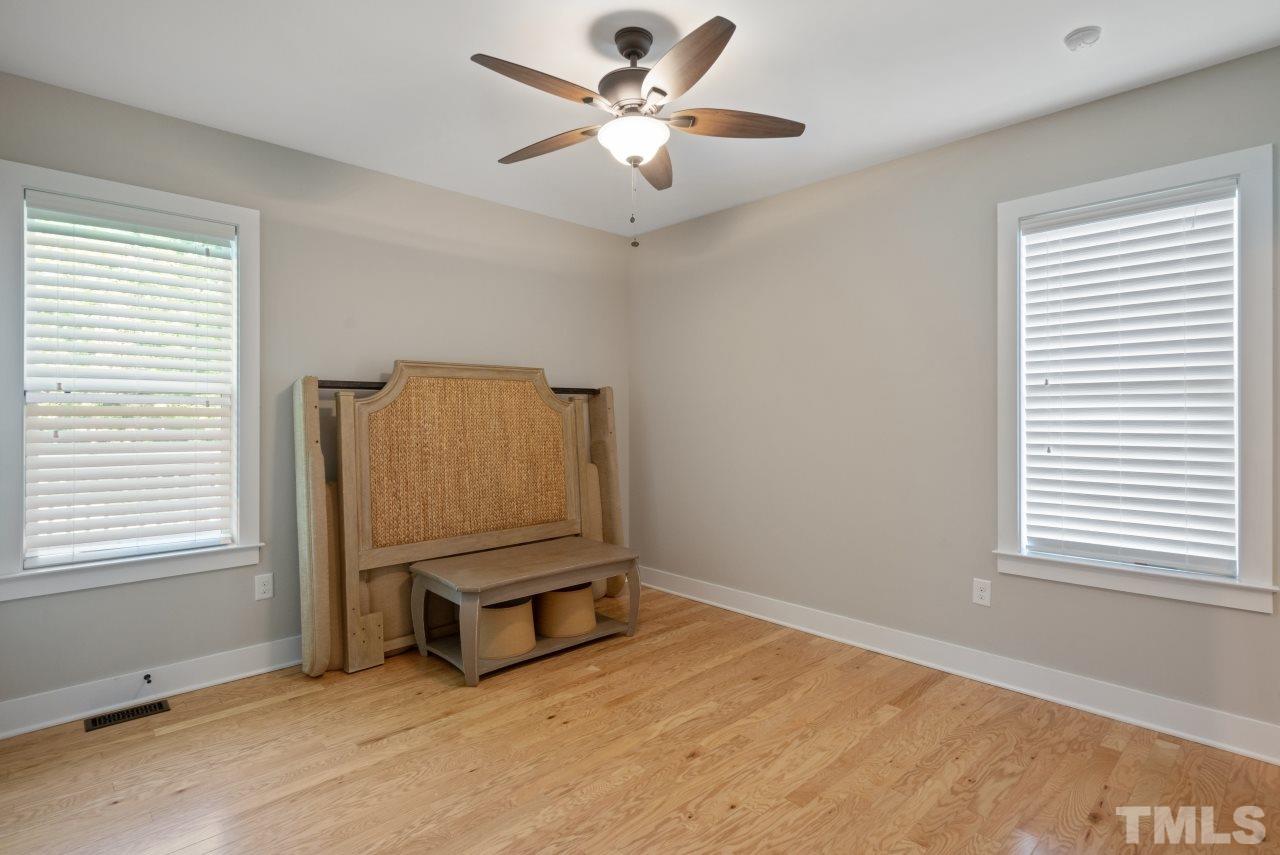 1010 South Person Street Raleigh, NC 27601 - Photo 14 of 30