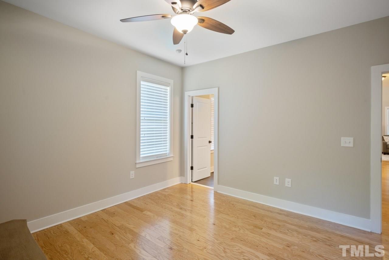 1010 South Person Street Raleigh, NC 27601 - Photo 15 of 30