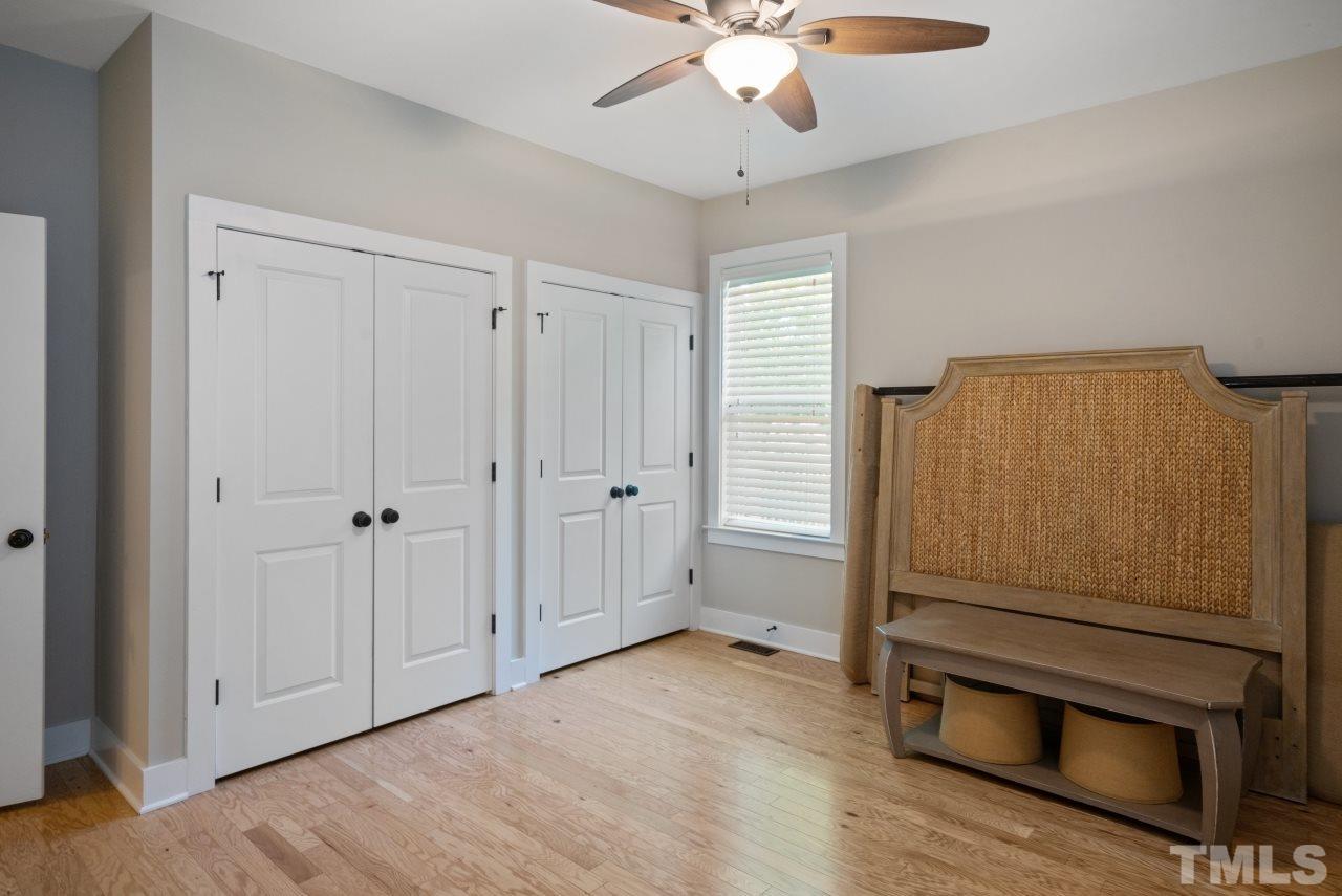 1010 South Person Street Raleigh, NC 27601 - Photo 16 of 30