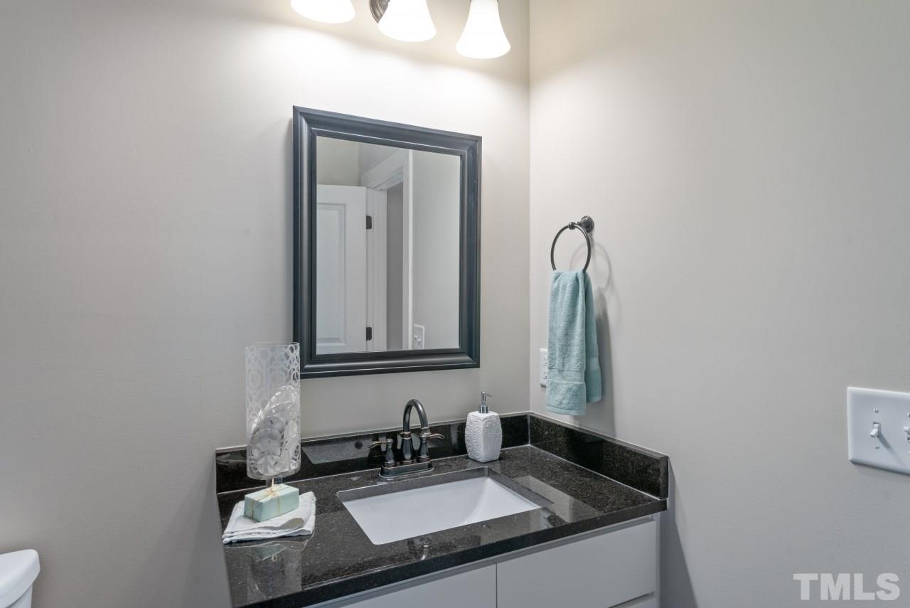 1010 South Person Street Raleigh, NC 27601 - Photo 17 of 30