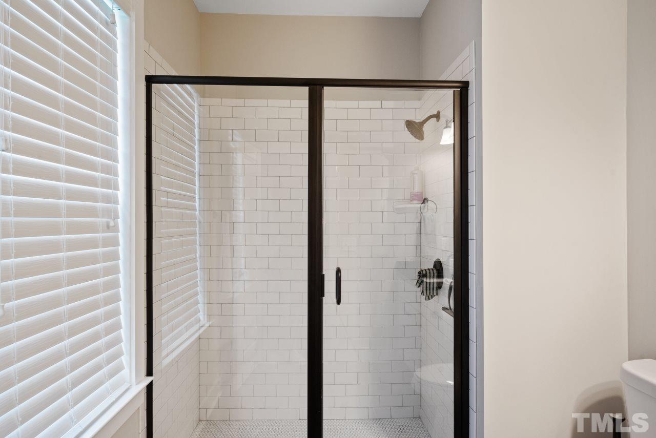 1010 South Person Street Raleigh, NC 27601 - Photo 18 of 30