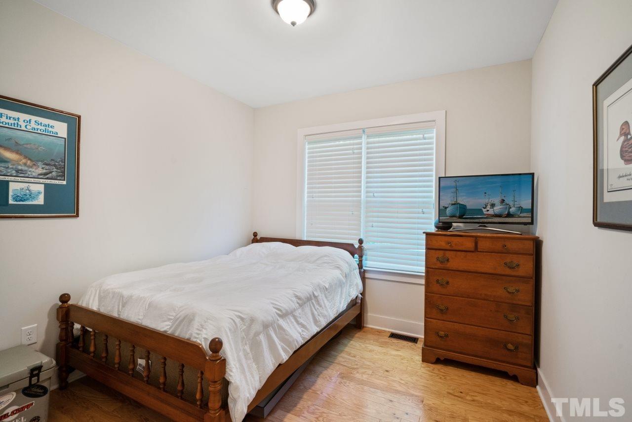 1010 South Person Street Raleigh, NC 27601 - Photo 19 of 30