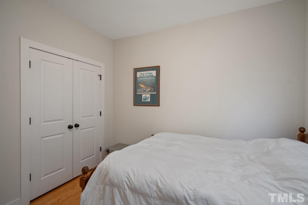 1010 South Person Street Raleigh, NC 27601 - Photo 20 of 30