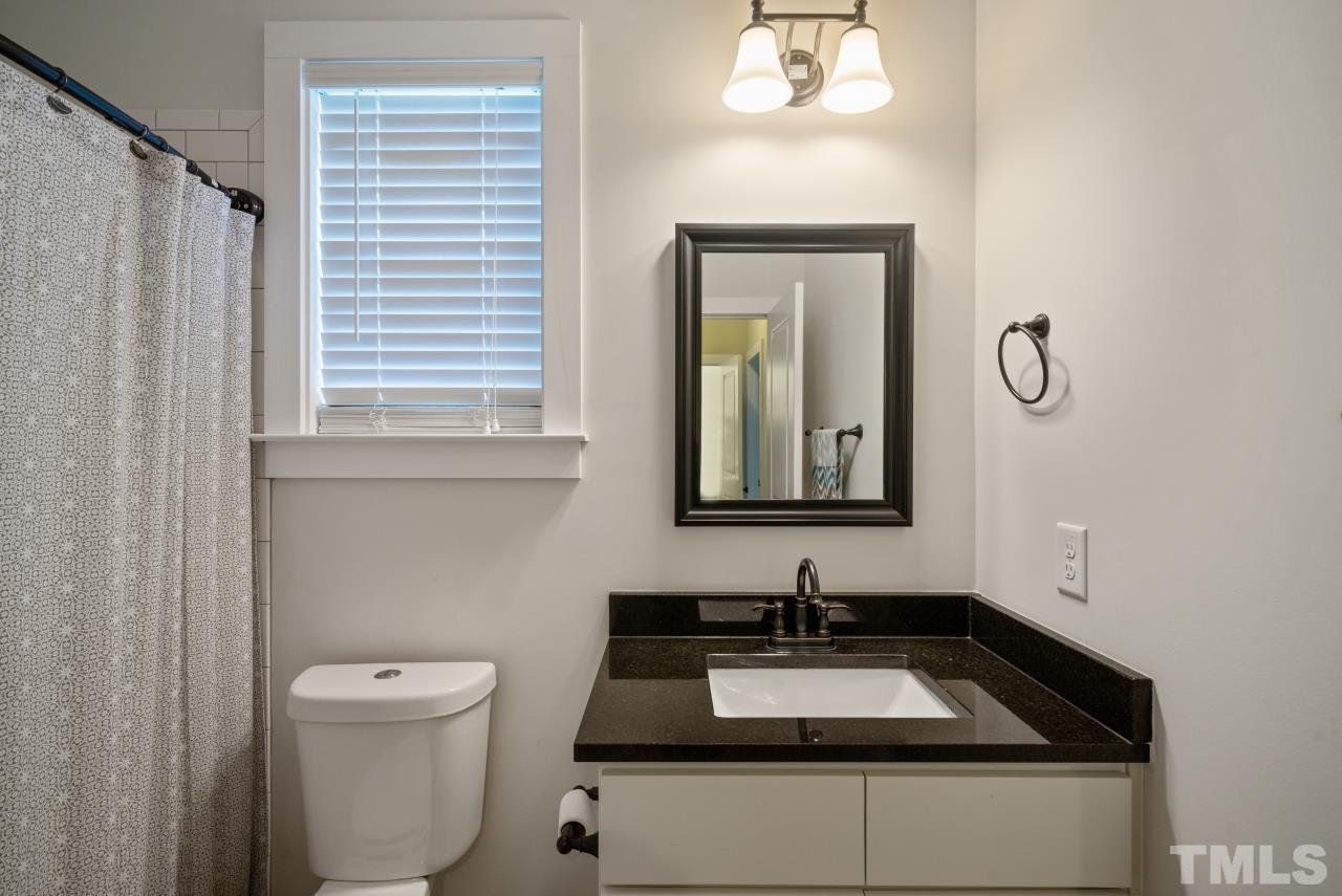 1010 South Person Street Raleigh, NC 27601 - Photo 21 of 30