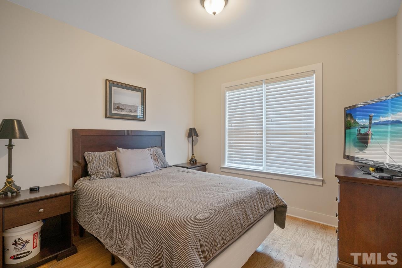 1010 South Person Street Raleigh, NC 27601 - Photo 22 of 30