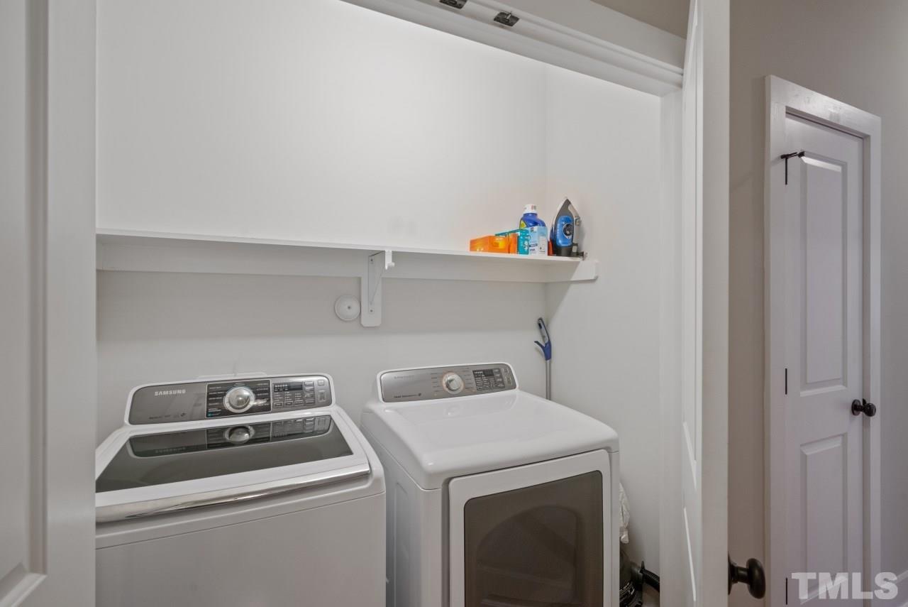 1010 South Person Street Raleigh, NC 27601 - Photo 23 of 30