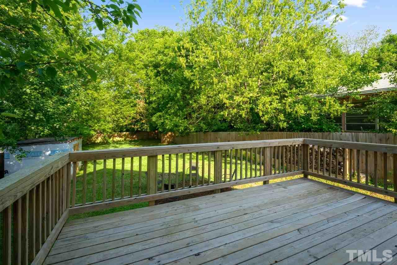 1010 South Person Street Raleigh, NC 27601 - Photo 24 of 30