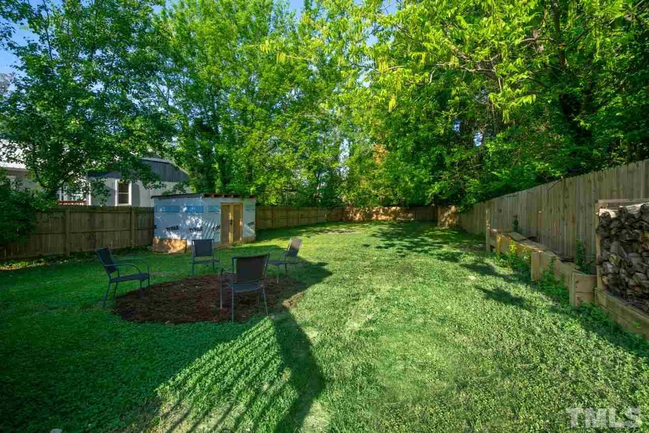 1010 South Person Street Raleigh, NC 27601 - Photo 26 of 30