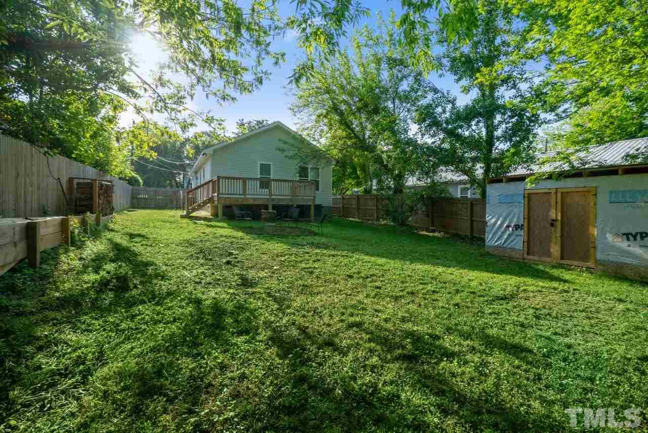 1010 South Person Street Raleigh, NC 27601 - Photo 28 of 30