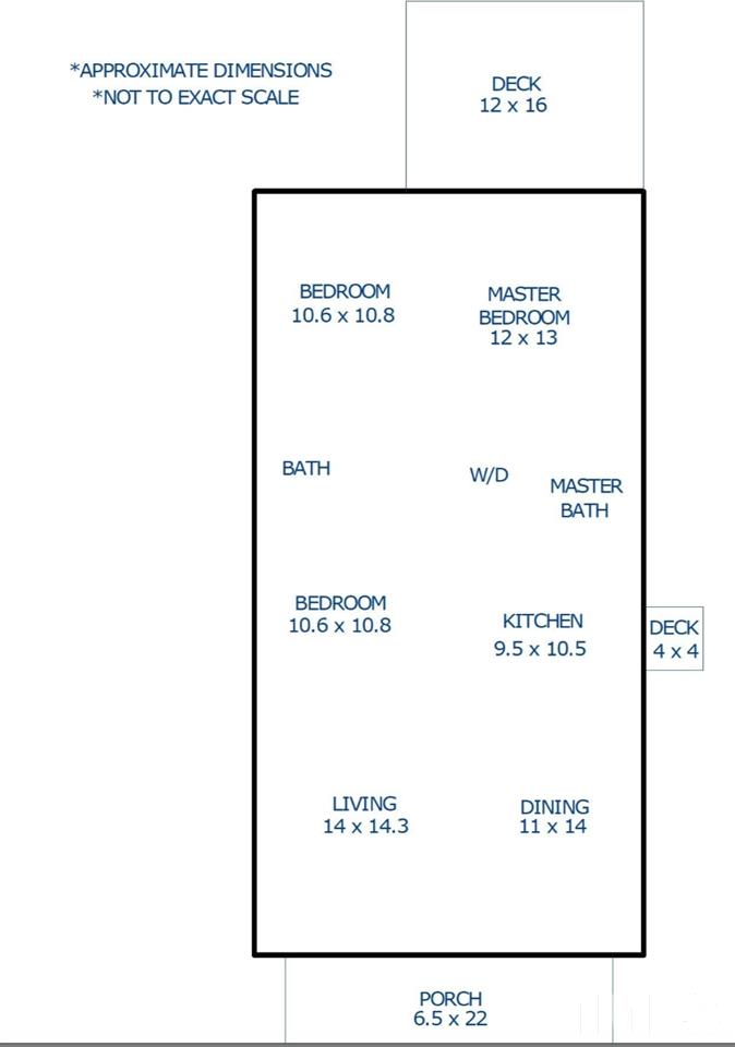 1010 South Person Street Raleigh, NC 27601 - Photo 30 of 30