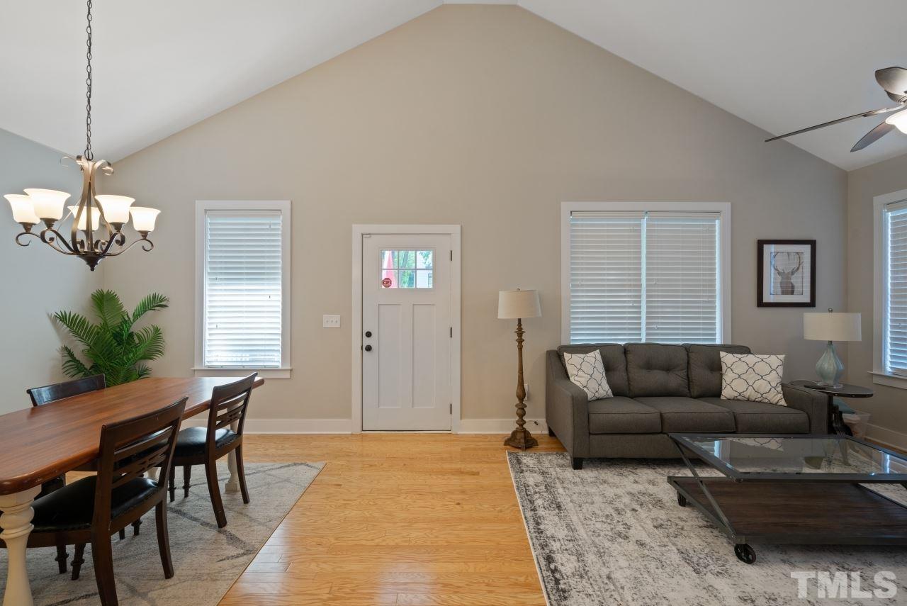 1010 South Person Street Raleigh, NC 27601 - Photo 6 of 30