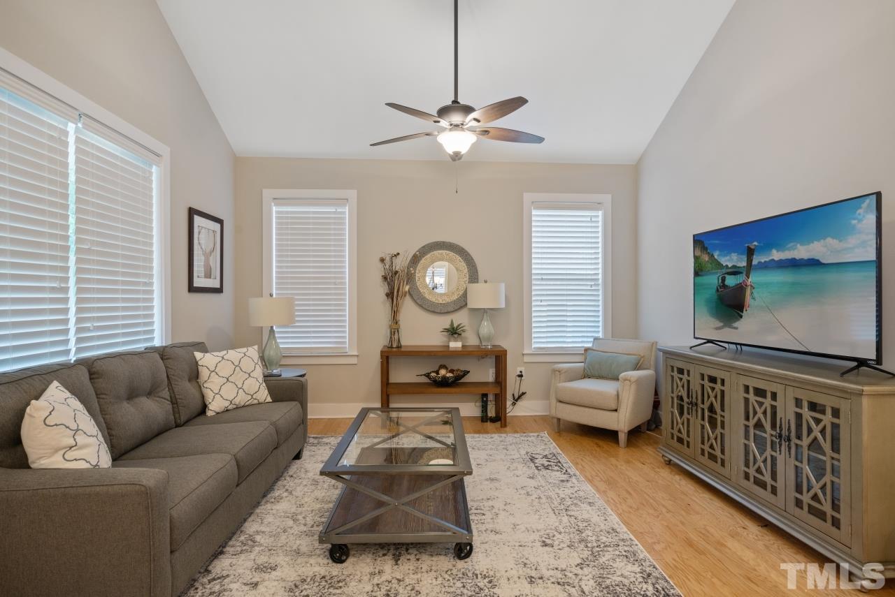 1010 South Person Street Raleigh, NC 27601 - Photo 7 of 30