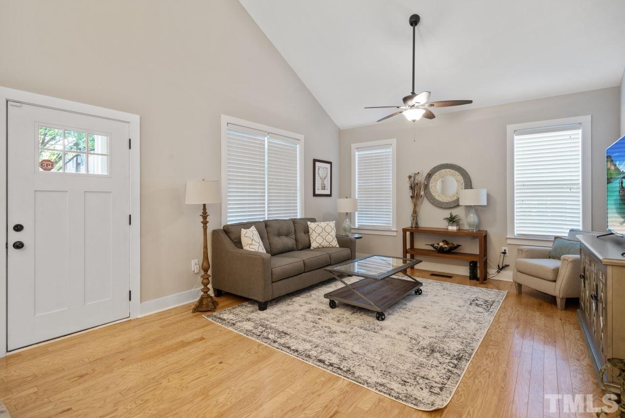 1010 South Person Street Raleigh, NC 27601 - Photo 8 of 30