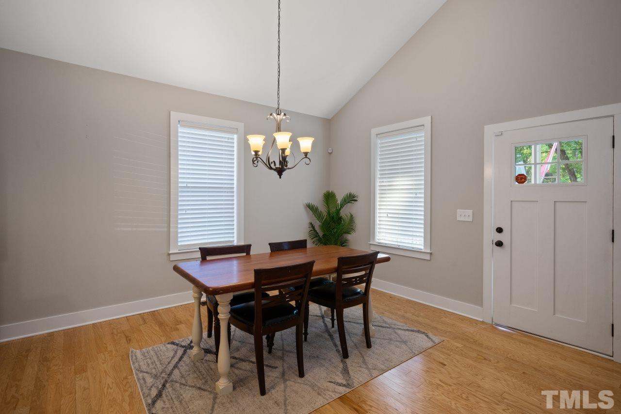 1010 South Person Street Raleigh, NC 27601 - Photo 9 of 30