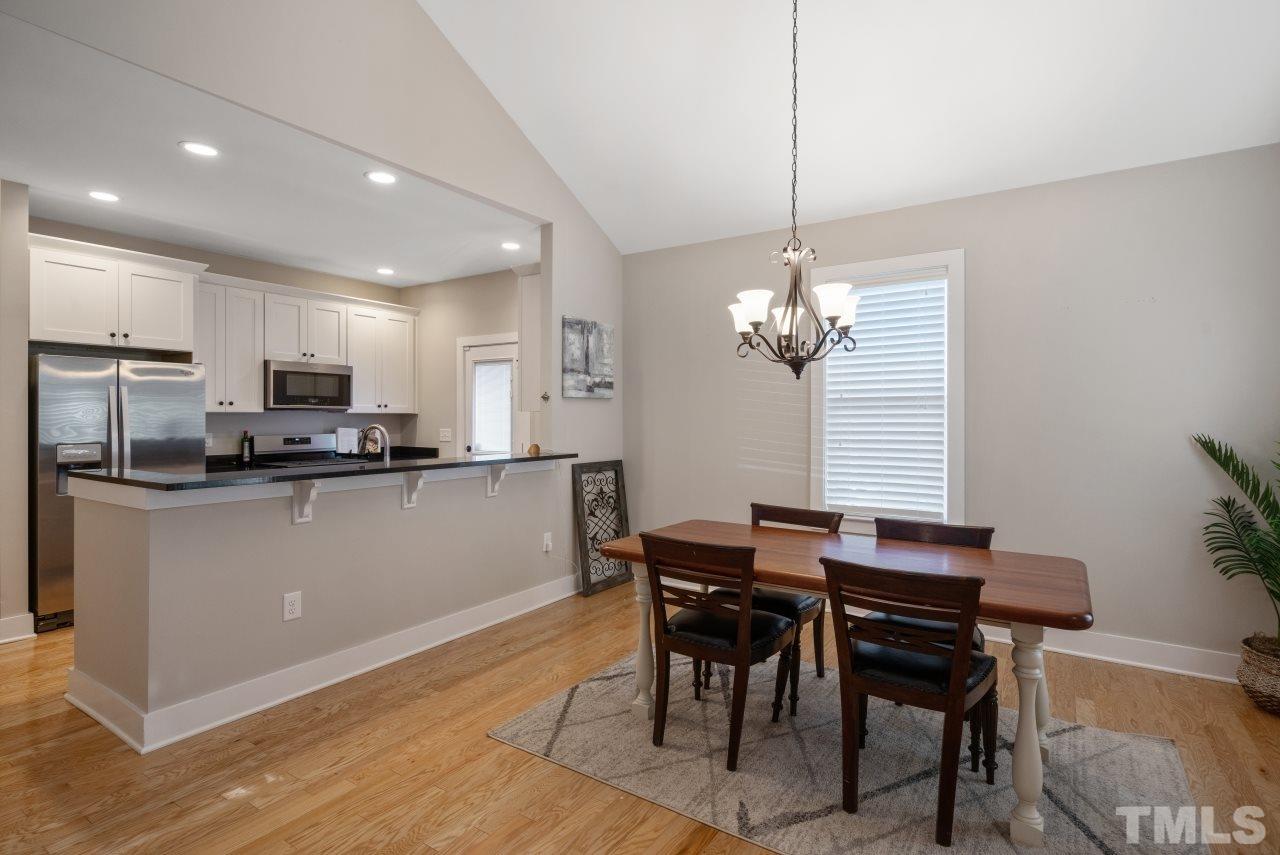 1010 South Person Street Raleigh, NC 27601 - Photo 10 of 30