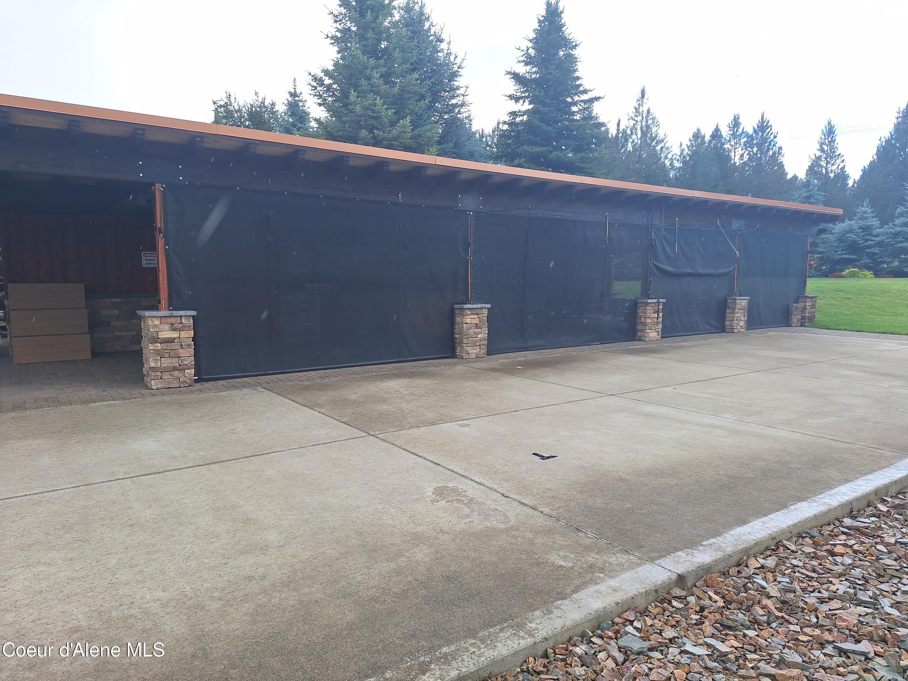 316 Par Loop Blanchard, ID 83804 - Photo 10 of 14 2