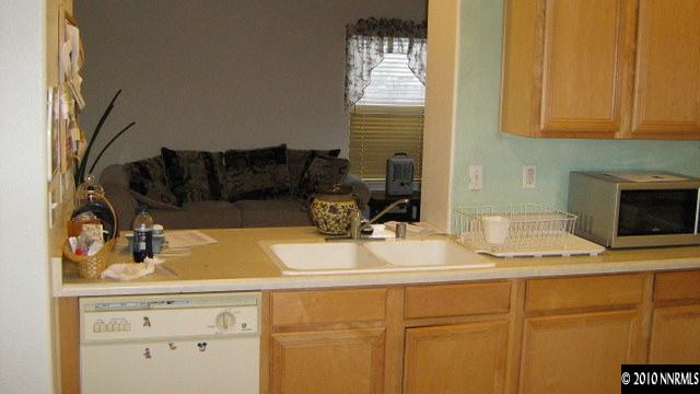 681 West Golden Valley Road Reno, NV 89506 - Photo 3 of 9 Photo 3