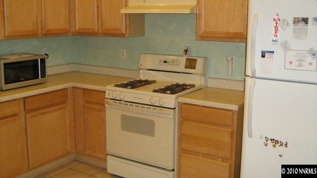 681 West Golden Valley Road Reno, NV 89506 - Photo 4 of 9 Photo 4