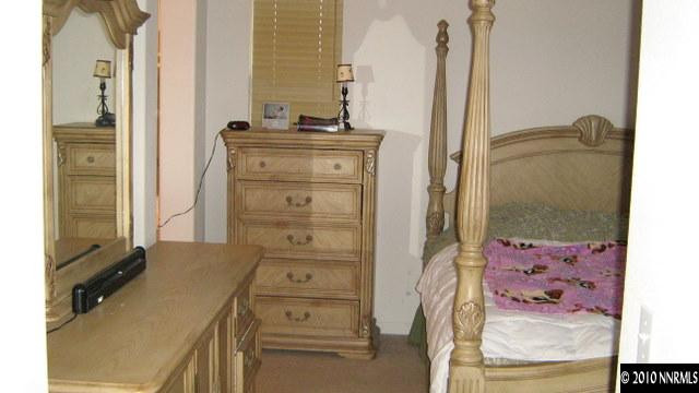 681 West Golden Valley Road Reno, NV 89506 - Photo 6 of 9 Photo 6