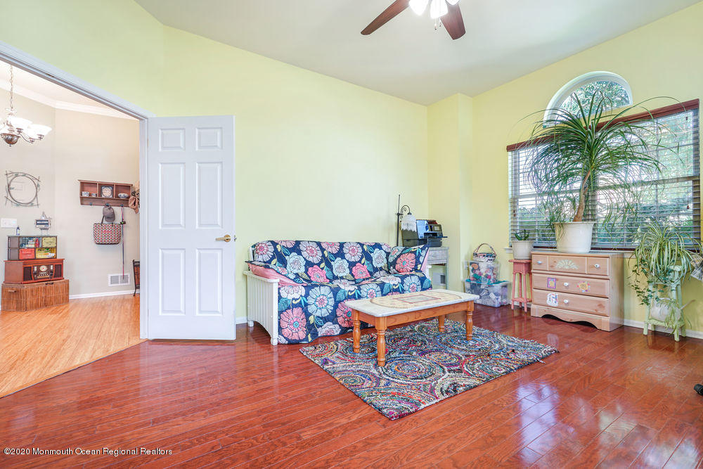 29 Kings N Road Jackson, NJ 08527 - Photo 19 of 54 019_dsc04584