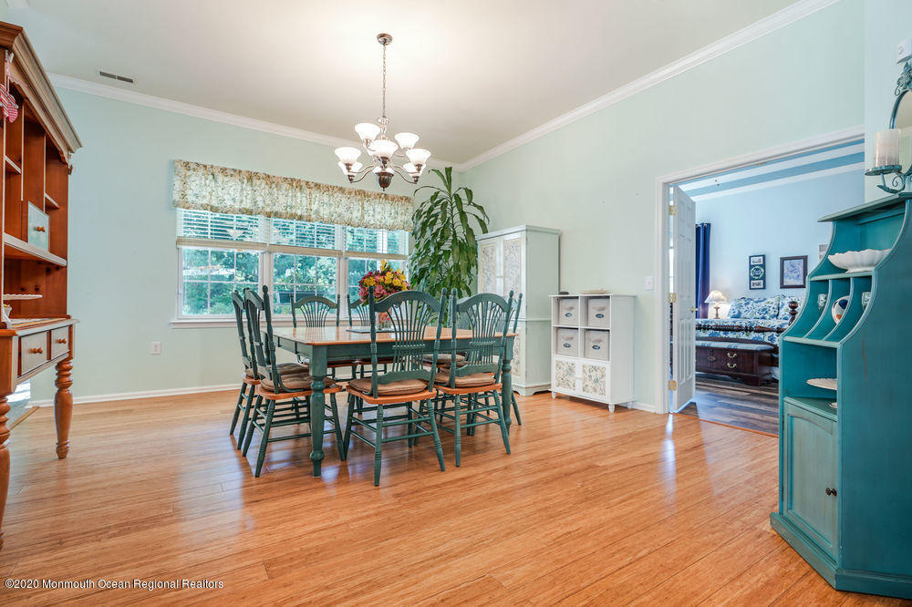 29 Kings N Road Jackson, NJ 08527 - Photo 22 of 54 022_dsc04674